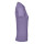 Polo personalizzabile B&C Collection 100% cotone organico ring-spun