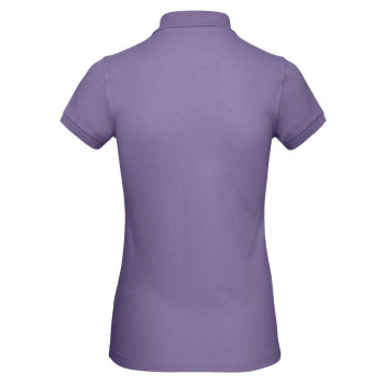 Inspire Polo /Women