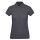 Polo personalizzabile B&C Collection 100% cotone organico ring-spun
