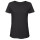 T-shirt personalizzabile B&C Collection 100% cotone organico maniche corte