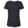 T-shirt personalizzabile B&C Collection 100% cotone organico maniche corte