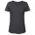 T-shirt personalizzabile B&C Collection 100% cotone organico maniche corte