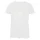 T-shirt personalizzabile B&C Collection cotone organico ring-spun