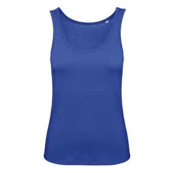 Inspire Tank T /Women