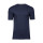 T-shirt personalizzabile Tee Jays in cotone organico ringspun