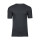T-shirt personalizzabile Tee Jays in cotone organico ringspun