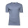 T-shirt personalizzabile Tee Jays in cotone organico ringspun