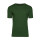 T-shirt personalizzabile Tee Jays in cotone organico ringspun