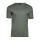 T-shirt personalizzabile Tee Jays in cotone organico ringspun