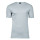 T-shirt personalizzabile Tee Jays in cotone organico ringspun