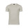 T-shirt personalizzabile Tee Jays in cotone organico ringspun