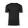 T-shirt personalizzabile Tee Jays in cotone organico ringspun