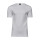 T-shirt personalizzabile Tee Jays in cotone organico ringspun