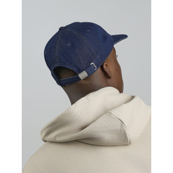 Cappellino 5 pannelli personalizzato - Iraya