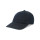 Cappellino Iraya in denim riciclato con chiusura regolabile e visiera Retraze