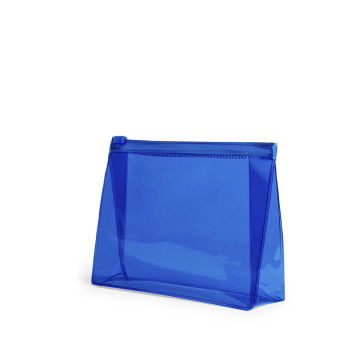 Beauty Case da Viaggio Personalizzato - Iriam