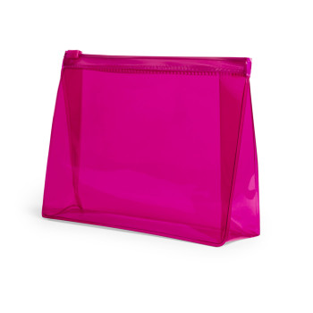 Beauty Case da Viaggio Personalizzato - Iriam