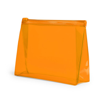 Beauty Case da Viaggio Personalizzato - Iriam