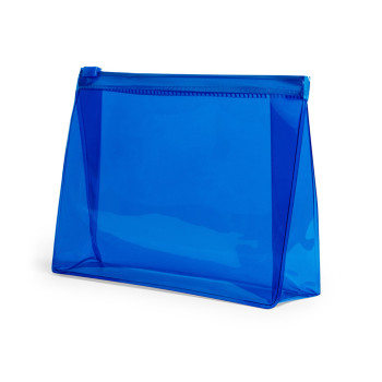 beauty case personalizzati​ - Iriam