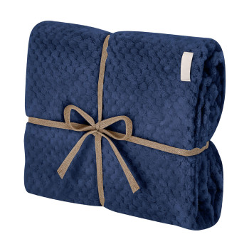 Ombrello personalizzato con logo - Iridian