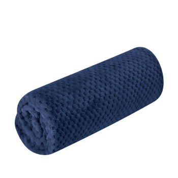 Ombrello personalizzato con logo - Iridian