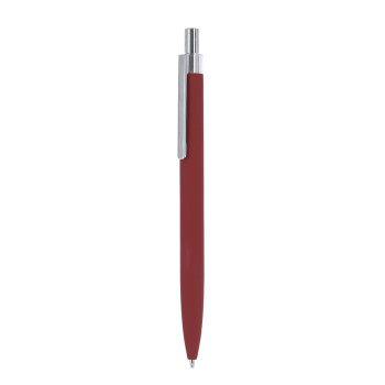 Penna personalizzata con logo  - Iridon