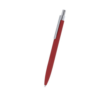 Penna personalizzata con logo  - Iridon