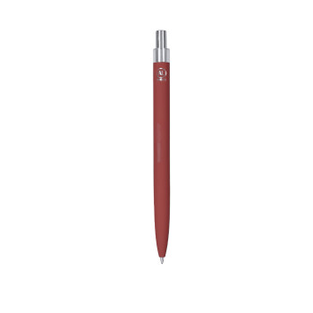 Penna personalizzata con logo  - Iridon