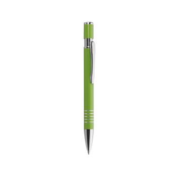 Penne economiche personalizzate con logo - IRIS