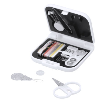 Accessorio da viaggio personalizzato - Isal