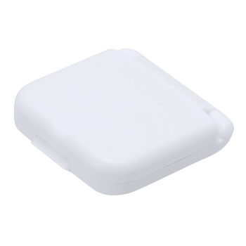 Accessorio da viaggio personalizzato - Isal