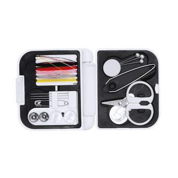 Accessorio da viaggio personalizzato - Isal