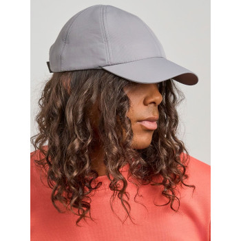 Cappellino baseball personalizzato con logo - Isar