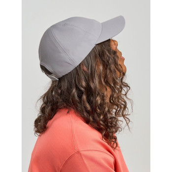 Cappellino baseball personalizzato con logo - Isar