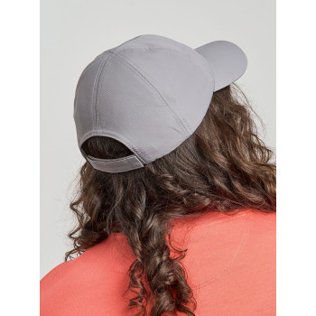 Cappellino baseball personalizzato con logo - Isar
