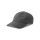 Cappello personalizzabile Atlantis in poliestere riciclato con chiusura a strappo