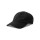 Cappello personalizzabile Atlantis in poliestere riciclato con chiusura a strappo