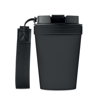ISFORDEN TUMBLER - Bicchiere monostrato 300 ml
