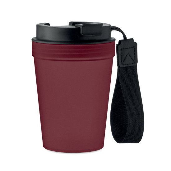 ISFORDEN TUMBLER - Bicchiere monostrato 300 ml