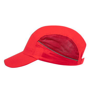 Cappelli personalizzati con logo - Isildur