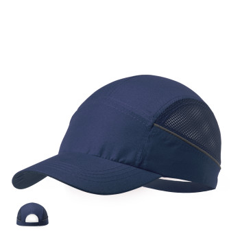 Cappelli personalizzati con logo - Isildur