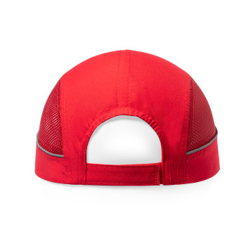 Cappelli personalizzati con logo - Isildur