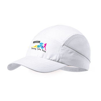 Cappelli personalizzati con logo - Isildur