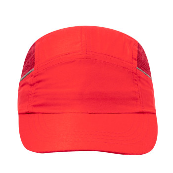 Cappelli personalizzati con logo - Isildur