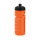 Borraccia personalizzabile 500 ml con corpo ergonomico e tappo sicuro