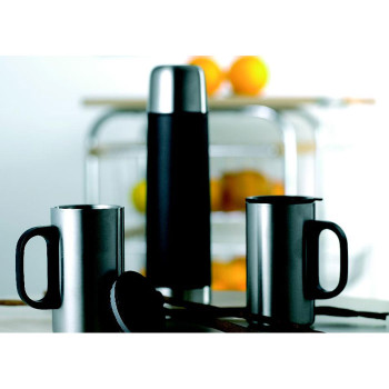Thermos personalizzato - ISOSET - Bottiglia termica