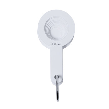 Gadget estivi personalizzati con logo - Iswud