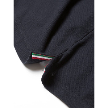 Italy