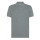 Polo a maniche corte personalizzabile Black Spider 100% cotone piqué