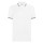 Polo a maniche corte personalizzabile Black Spider 100% cotone piqué